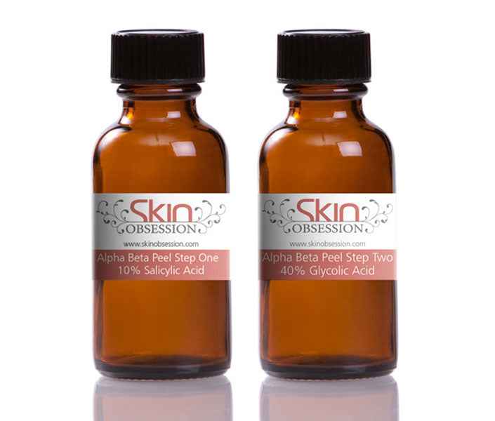 40% Alpha Beta Peel for Expert Skin Renewal store-title.