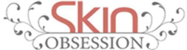 Skin Obsession