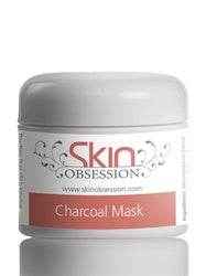 Glow Essentials - Skin Obsession