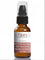 1% Methylene Blue 25% Vitamin C & Ferulic Serum - Skin Obsession