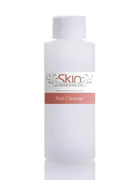 15% TCA Chemical Peel Kit for Skin Rejuvenation - Skin Obsession