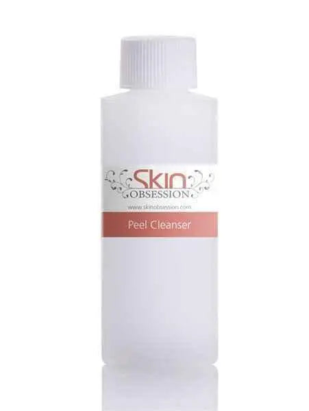 20% TCA Peel Kit for Effective Skin Rejuvenation - Skin Obsession