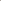 25% TCA Peel for Dull Uneven Skin - Skin Obsession