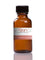 30% Glycolic Peel Kit for Skin Renewal and brightening - Skin Obsession