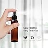 4 fl oz Methylene Blue, EGF & Hyaluronic Acid With Ceramides Face Spray - Skin Obsession