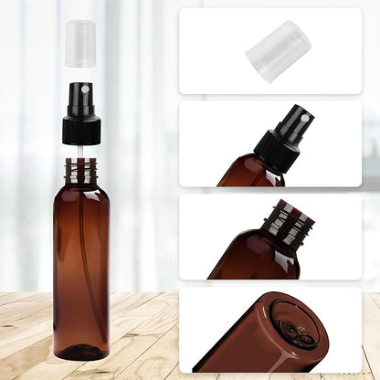4 fl oz Methylene Blue, EGF & Hyaluronic Acid With Ceramides Face Spray - Skin Obsession