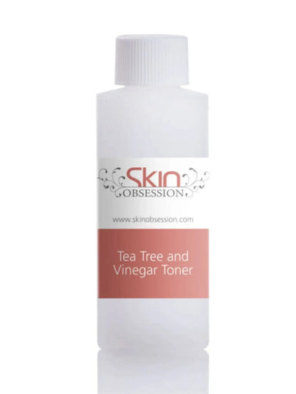 40% Glycolic Acid Peel for Exfoliation & Skin Brightening - Skin Obsession