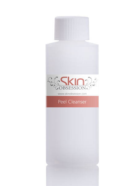 10% Glycolic Acid Toner for Anti-Aging Skincare