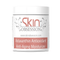 Astaxanthin Anti - Aging Moisturizer 1000 Times Stronger than Vitamin C - Skin Obsession