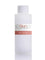 Gentle Skin Cleanser Post Peel Recovery - Skin Obsession