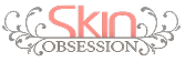 Skin Obsession 