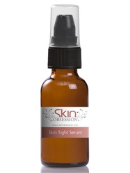 serum skin tight st01